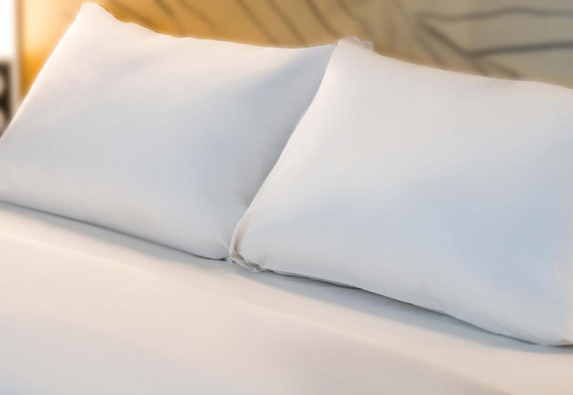 B&B Hotel Annemasse Est Zewnętrze zdjęcie